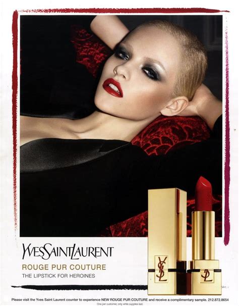 youtube ysl makeup|YSL makeup website.